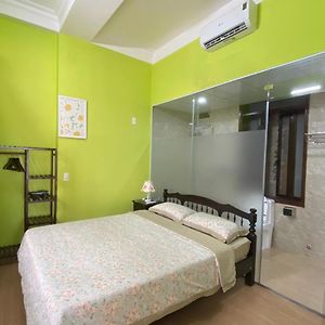 Mint Homestay