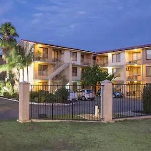 Apartment 22 Burswood